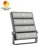 Desempenho Duradouro Holofote LED 240W Proteção IP66 Iluminação Arquitetônica