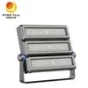 Durabilidade para Exterior 180W 200W Holofote LED de Alta Eficiência Túnel Estádio Disponível
