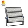 Durabilidade para Exterior 180W 200W Holofote LED de Alta Eficiência Túnel Estádio Disponível