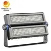 Holofote LED 100W 120W IP66 135lm/W 80ra de Ultra Alto Desempenho