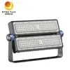 Holofote LED 100W 120W IP66 135lm/W 80ra de Ultra Alto Desempenho