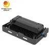 Holofote LED 100W 120W IP66 135lm/W 80ra de Ultra Alto Desempenho