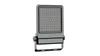 Projetor de Luz Exterior Refletor LED 30W