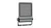 Lâmpada de inundação LED resistente à água 10W/20W/30W/50W/100W