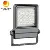 Boa Dissipação de Calor Holofote LED 50W Luz Externa com Melhor Custo-Benefício
