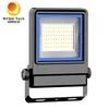 Boa Dissipação de Calor Holofote LED 50W Luz Externa com Melhor Custo-Benefício
