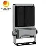 Boa Dissipação de Calor Holofote LED 50W Luz Externa com Melhor Custo-Benefício