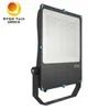 Holofote LED Super Slim 140lm/W de 300W para Exterior à Prova d'Água IP66