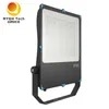 Holofote LED fino de 10W à prova d'água para exteriores IP66