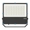 Holofote LED 300W com Economia de Energia, Segurança e Intensidade Regulável
