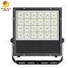 Lâmpada de inundação LED de 300W IP66