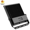 Lâmpada de inundação LED de 300W IP66