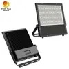 Lâmpada de inundação LED de 300W IP66