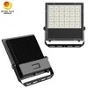 Lâmpada de inundação LED de 300W IP66