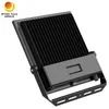 Uso Comercial Holofote LED 300W IP67 de Baixo Consumo