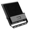 Uso Comercial Holofote LED 300W IP67 de Baixo Consumo