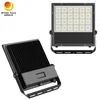 Iluminação de Área Ampla em Grande Escala Refletor LED 300W