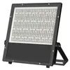 300W Super Brilhante Iluminação de Campo Comercial e Desportivo Luz de Inundação LED