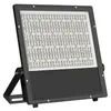 300W Super Brilhante Iluminação de Campo Comercial e Desportivo Luz de Inundação LED