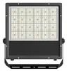 300W Super Brilhante Iluminação de Campo Comercial e Desportivo Luz de Inundação LED