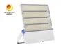 Long-Lasting Outdoor Performance Rust-Resistant 1000W LED Flood Light
