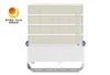 Lâmpada de inundação LED de 1000W