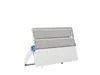 Uso Comercial Holofote LED de Baixo Consumo 500W