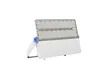 Uso Comercial Holofote LED de Baixo Consumo 500W