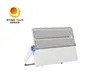 Venda Quente 180lm/W Longo Período de Vida 500W Luz de Inundação LED