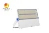 Outlet de fábrica 500W Orientação industrial Luz de inundação LED de alta luminosidade