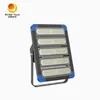 Modulo de iluminação industrial 250 Watt Luzes de inundação LED Luz de túnel Luz de mastro alto