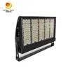 Projector de proteção de alto mastro IP65 500W Luz de inundação LED