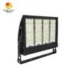 Luminárias de Estádio Esportivo de Tênis ao Ar Livre Rygh-Tlx-SD-400W, Holofote LED de 400W
