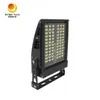Holofote LED de Mastro Alto de 200W para Túnel de Poste de Estádio