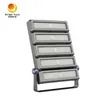 Rygh-Sdd-B250W 140lm/W 250W 300W Luminárias de Alto Lúmen IP66 Holofote LED