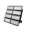 Luminária de Estádio LED 1600W Driver Elg com 5 Anos de Garantia Holofote LED