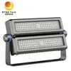 Holofote LED de alto lúmen 140lm/W 100W IP66 Iluminação de túnel de alta proteção
