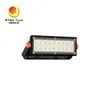 Holofote LED de 500W com lente de vidro IP66 de alta qualidade para estádio