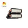 Proteção avançada Lente de vidro 1000W LED Luz de estadio