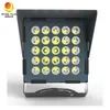 Iluminação exterior de qualidade comercial 400W LED Flood Light Court Stadium Lighting