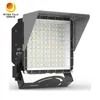 Iluminação exterior de qualidade comercial 400W LED Flood Light Court Stadium Lighting