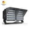 Proteção IP66 Alto brilho 2 módulos 800W LED Luz de mastro alto projétil