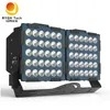 Proteção IP66 Alto brilho 2 módulos 800W LED Luz de mastro alto projétil