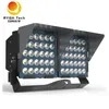 Proteção IP66 Alto brilho 2 módulos 800W LED Luz de mastro alto projétil
