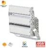 720W Ultra-brilhante LED Flood Light Iluminação exterior de nível comercial com IP65