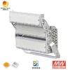720W Ultra-brilhante LED Flood Light Iluminação exterior de nível comercial com IP65