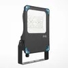 Lâmpadas LED PARA Exterior Holofotes LED para Exterior 50W