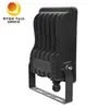 Venda Quente 10W Profissional resistente a intempéries Luz de Inundação LED