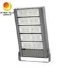 Módulo SMD 3030 IP67 130lm/W 240W LED de Engenharia para Túnel e Refletor