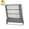Alta protecção IP67 Luz de túnel LED 130lm/W 150W Luz de inundação